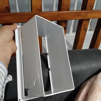 Ekip Enerji Kale Marka Rezervuar