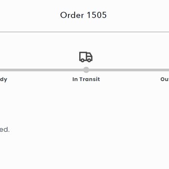 Bapextr 3 Haftadır Ürünüm Gönderilmiyor