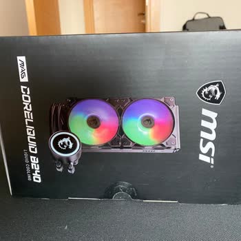 Satıcısı Amazon Ve Prime İle Yanlış Ürün Gönderimi