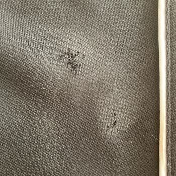 Adidas Futbol Eşofmanı Üretmemeli