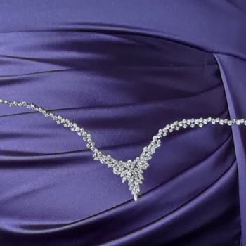 Mia Vento Ürün Destek Kalitesizliği