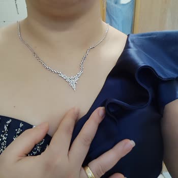 Mia Vento Ürün Destek Kalitesizliği