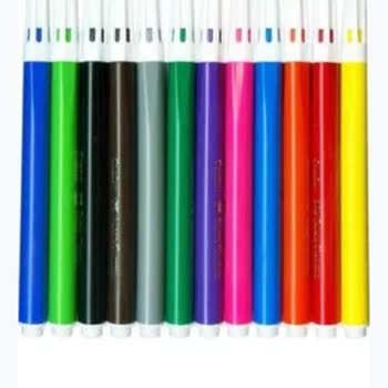 Kafka Kitabevi Yanlış Kalem Veriyorlar