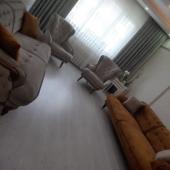 Yanlış Ürün Gelmesi