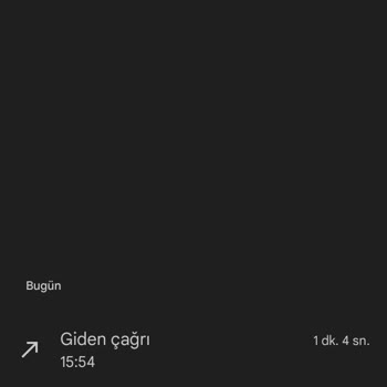 Trendyol Kurye İş Başvurusu