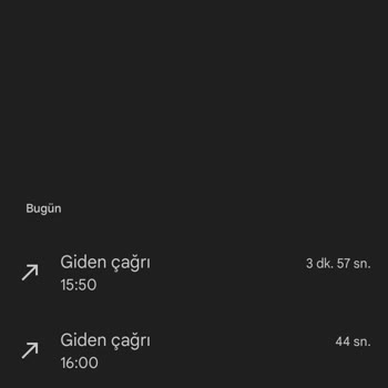 Trendyol Kurye İş Başvurusu