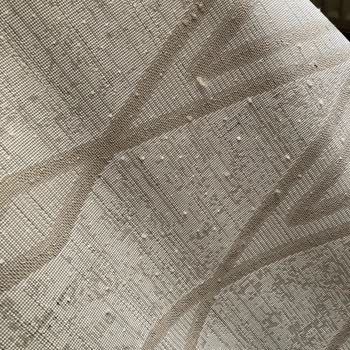 Halı Dünyası (Bursa) Defolu Ürün Gönderdi