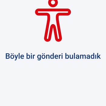 Kitabinial.com Ne Kargom Geldi Ne De Ücret İadem