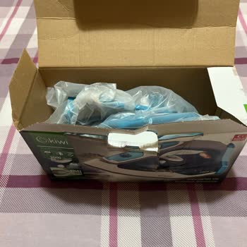 A101 Resmen Dolandı Diriyor