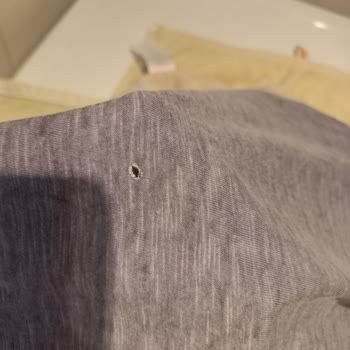 WGA142X0TR Bosch Çamaşır Makinesi