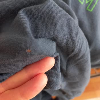 WGA142X0TR Bosch Çamaşır Makinesi