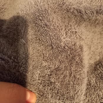 WGA142X0TR Bosch Çamaşır Makinesi