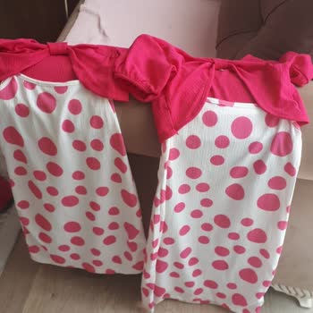 Bloomkiids (Instagram) Yanıltıyor