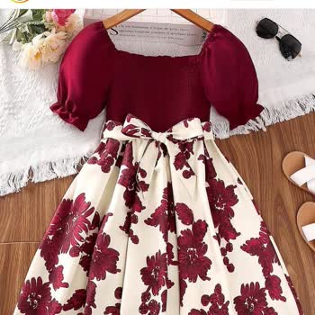 Bloomkiids (Instagram) Yanıltıyor