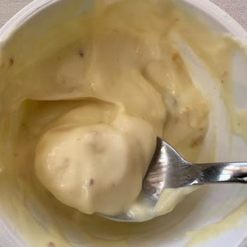 Sek Quark İçinden Çıkanlar...