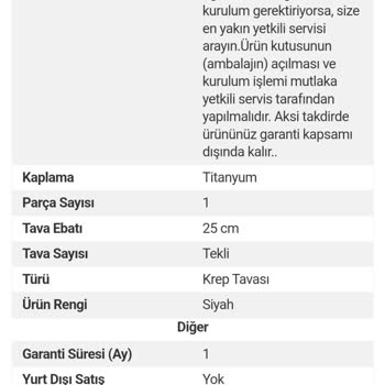 Hepsiburada Siparişimi İptal Etti.!