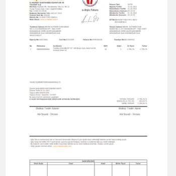 Toshiba TV Toshiba Marka Ld TV