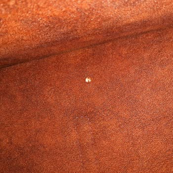 Ayhan Park AVM Basit Koltuk Takımı