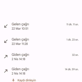 0850 484 26 84 Yanıltmacası!