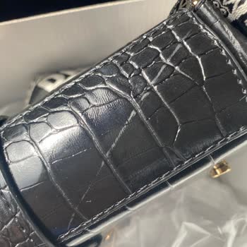 Macacanta (Instagram) 2 Kez Defolu Ürün Gönderdiler