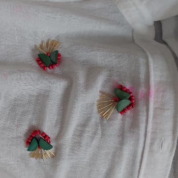 Bircançil Butik Kusurlu Ürün İadesi!