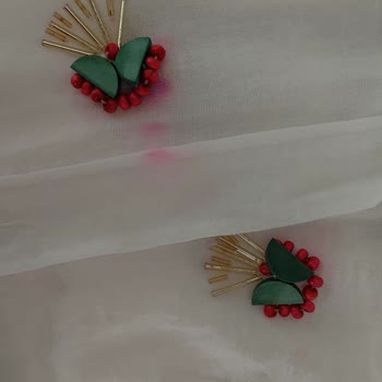 Bircançil Butik Kusurlu Ürün İadesi!