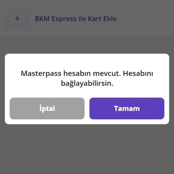 Getir Giriş Yaparken Ve Sipariş Verirken Doğrulama Kodu Gelmiyor