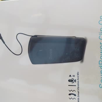 Kensa Kulaklık İstedim Divex Geldi Trendyol Daynego Şikayeti