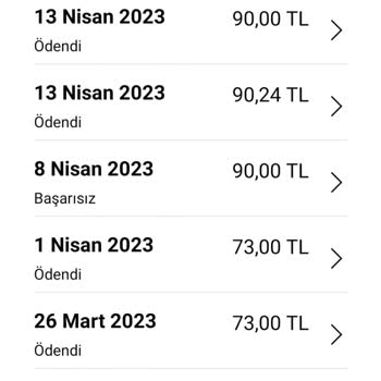 Instagram Reklamlardan Sık Sık Ve Fazla Ücret Kesiyor