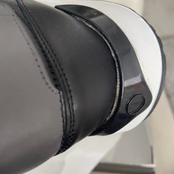 Derimod'un Kalitesiz Ayakkabıları