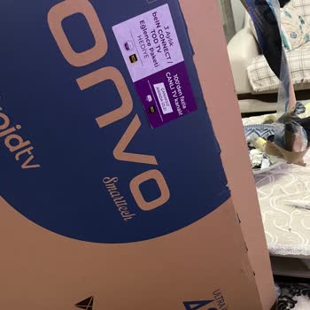 Onvo Hediye Üyelik Hakkımı Kullanamıyorum