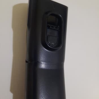 Philips Ev Aletleri Philips Mi Asla!