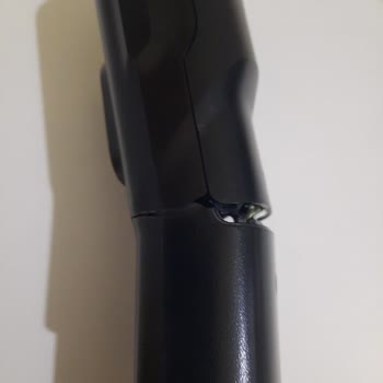 Philips Ev Aletleri Philips Mi Asla!