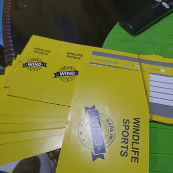 Wind Life Club Wind Life Spor Salonu