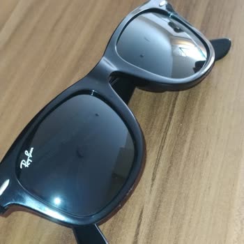 Atasun Optik Süresi Dolmamış Değişimin Reddi