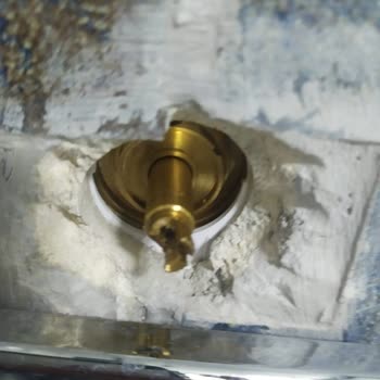 Paranızı Çöpe Atmak İstemiyorsanız ECA Ürün AL-MA-YIN!