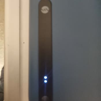 S-LİNK IP-S20PD 20.000mAh Pd Şarj + QC3.0 Devamlı. Bozulması