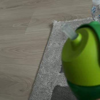 Philips Pipet Geri Kaçıyor