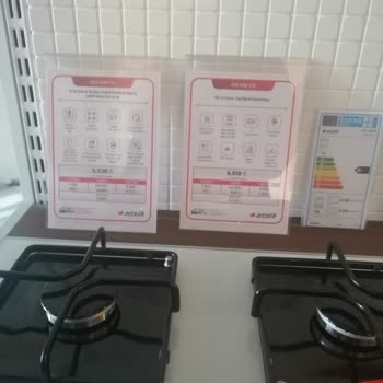 Karaman Ölmez Ticaret Arçelik Bayii Şikayeti