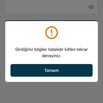 Naos Stars Sistemine Giremiyorum Puanımı Göremiyorum