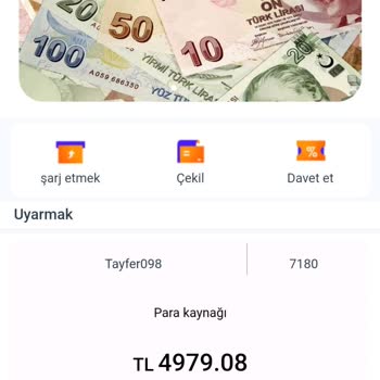 E-ticaret Marka Taklidiyle Dolandırıcılık Amazon Mall Şikayet Var