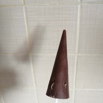 Elit Çikolata Elit Marka Çikolata