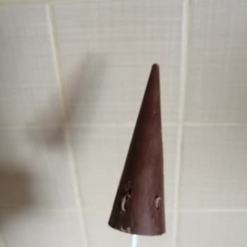 Elit Çikolata Elit Marka Çikolata