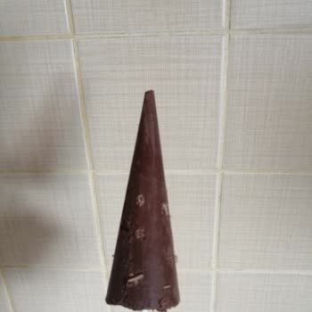 Elit Çikolata Elit Marka Çikolata