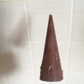 Elit Çikolata Elit Marka Çikolata