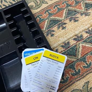 Molicity Oyunda Eksik Parça