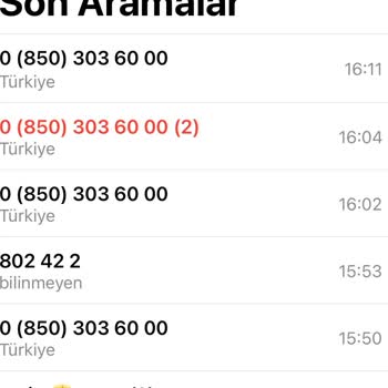 Paribu Güvensiz Hesaplarınız Hackleniyor