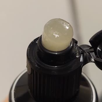 Rocs Diş Macunu Orijinal Değil Mi?!