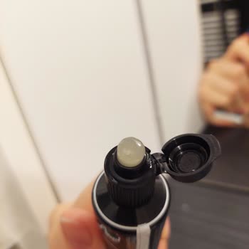 Rocs Diş Macunu Orijinal Değil Mi?!