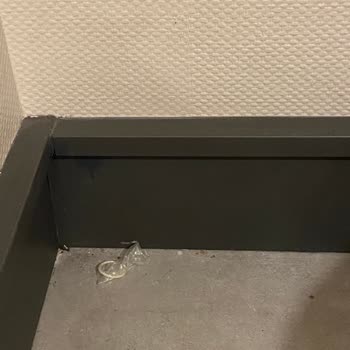 Venezia Mega Outlet Bebek Bakım Odası